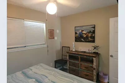 23102 Verano Drive, Galveston, TX 77554 - Photo 9