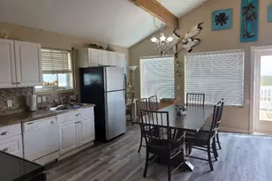 23102 Verano Dr, Galveston, TX 77554 - Photo 5