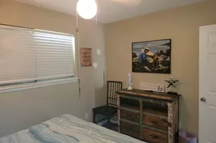 23102 Verano Dr, Galveston, TX 77554 - Photo 9