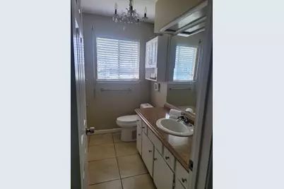 23102 Verano Drive, Galveston, TX 77554 - Photo 11