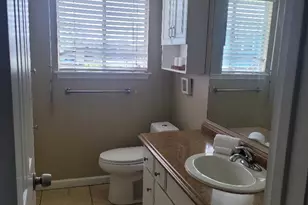 23102 Verano Dr, Galveston, TX 77554 - Photo 11