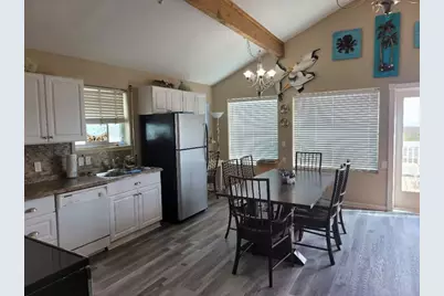 23102 Verano Drive, Galveston, TX 77554 - Photo 5