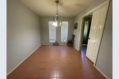 3315 Golden Tee Court, Missouri City, TX 77459 - Photo 3