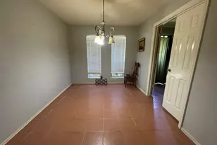 3315 Golden Tee Ct, Missouri City, TX 77459 - Photo 3