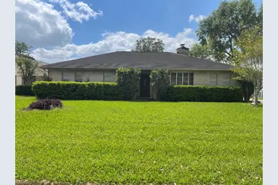 3315 Golden Tee Court, Missouri City, TX 77459 - Photo 1