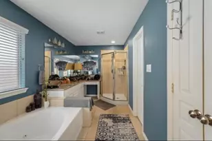 2646 Couch, Houston, TX 77008 - Photo 11