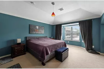 2646 Couch, Houston, TX 77008 - Photo 9