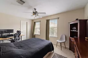 2646 Couch, Houston, TX 77008 - Photo 15