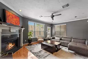 2646 Couch, Houston, TX 77008 - Photo 5