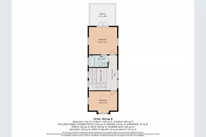 126 Driftwood Road, Freeport, TX 77541 - Photo 49