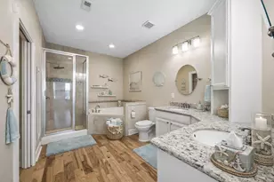 126 Driftwood Rd, Freeport, TX 77541 - Photo 13