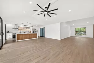 6003 Benning Dr, Houston, TX 77096 - Photo 7