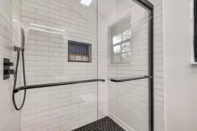 6003 Benning Drive, Houston, TX 77096 - Photo 21