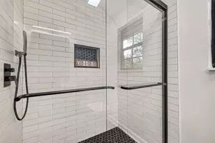 6003 Benning Dr, Houston, TX 77096 - Photo 21