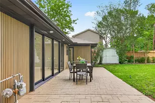 6003 Benning Dr, Houston, TX 77096 - Photo 29