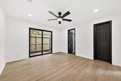 6003 Benning Drive, Houston, TX 77096 - Photo 19