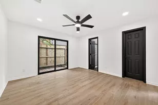 6003 Benning Dr, Houston, TX 77096 - Photo 19