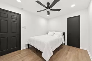6003 Benning Dr, Houston, TX 77096 - Photo 23