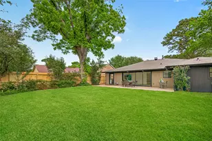 6003 Benning Dr, Houston, TX 77096 - Photo 31