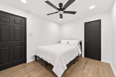 6003 Benning Drive, Houston, TX 77096 - Photo 23
