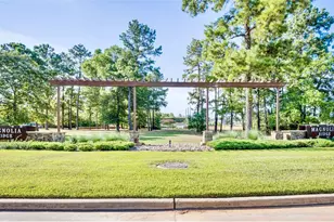 611 Spring Ashberry Ct, Magnolia, TX 77354 - Photo 35