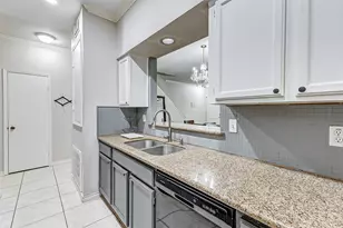 17421 Red Oak Dr, Houston, TX 77090 - Photo 13