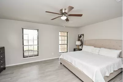 1723 Big Horn Drive, Houston, TX 77090 - Photo 13