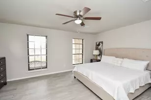 1723 Big Horn Dr, Houston, TX 77090 - Photo 13