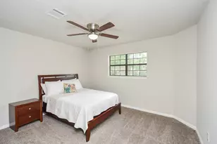 1723 Big Horn Dr, Houston, TX 77090 - Photo 25