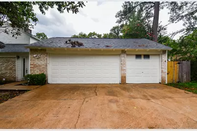 1723 Big Horn Drive, Houston, TX 77090 - Photo 29