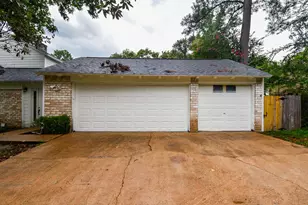 1723 Big Horn Dr, Houston, TX 77090 - Photo 29