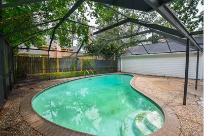 1723 Big Horn Drive, Houston, TX 77090 - Photo 31