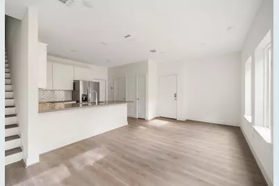 833 Paul Quinn Street #A, Houston, TX 77091 - Photo 3