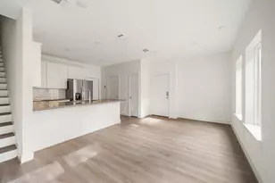 833 Paul Quinn St, Houston, TX 77091 - Photo 3