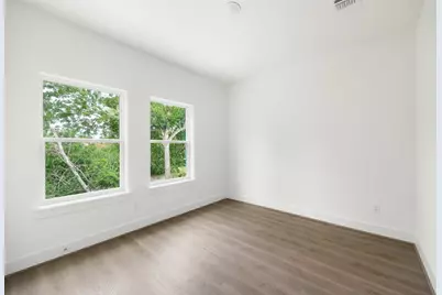 833 Paul Quinn Street #A, Houston, TX 77091 - Photo 9