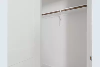 833 Paul Quinn Street #A, Houston, TX 77091 - Photo 13