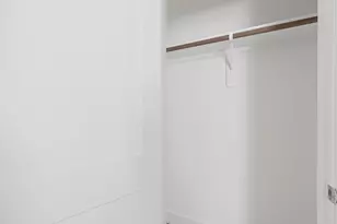 833 Paul Quinn St, Houston, TX 77091 - Photo 13