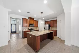 23139 Tranquil Springs Ln, Katy, TX 77494 - Photo 7