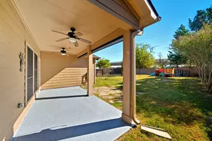 23139 Tranquil Springs Ln, Katy, TX 77494 - Photo 21