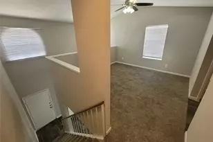 7250 W Greens Rd, Houston, TX 77064 - Photo 5