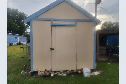 4404 34th Street, Dickinson, TX 77539 - Photo 7