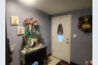 4404 34th Street, Dickinson, TX 77539 - Photo 11