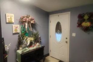 4404 34th St, Dickinson, TX 77539 - Photo 11