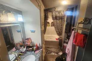 4404 34th St, Dickinson, TX 77539 - Photo 15