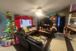 4404 34th St, Dickinson, TX 77539 - Photo 13