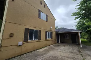 14622 Kenny St, Houston, TX 77015 - Photo 1