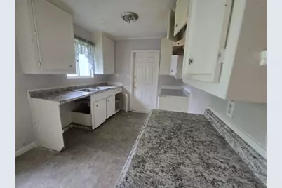 14622 Kenny Street, Houston, TX 77015 - Photo 13