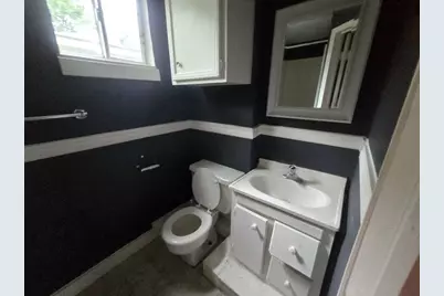 14622 Kenny Street, Houston, TX 77015 - Photo 7