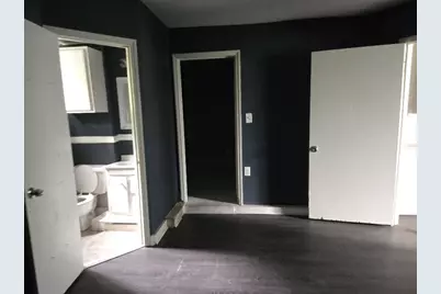14622 Kenny Street, Houston, TX 77015 - Photo 5