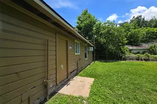 14622 Kenny St, Houston, TX 77015 - Photo 13